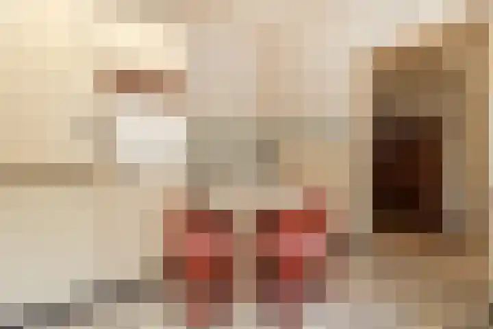 Wevestraat 17 Geleen thumbnail 17