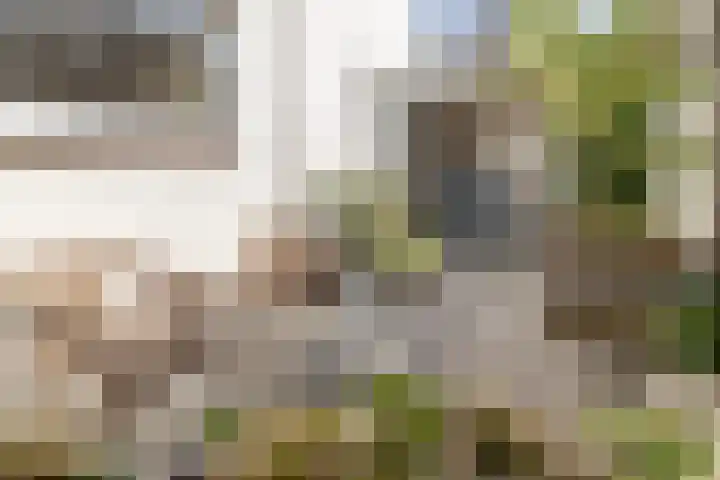 Wevestraat 17 Geleen thumbnail 22
