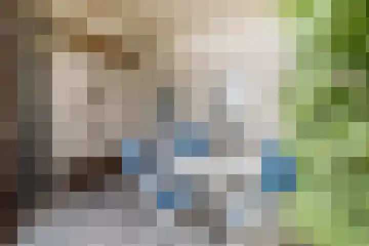 Wevestraat 17 Geleen thumbnail 24