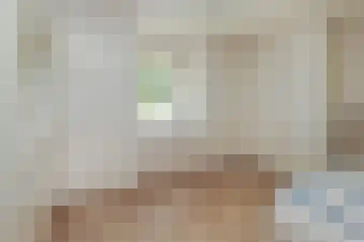 Wevestraat 17 Geleen thumbnail 32