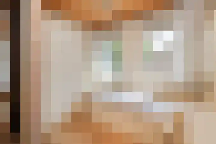 Wevestraat 17 Geleen thumbnail 36