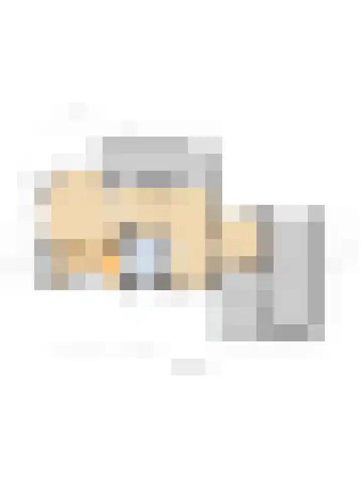 Wevestraat 17 Geleen thumbnail 53