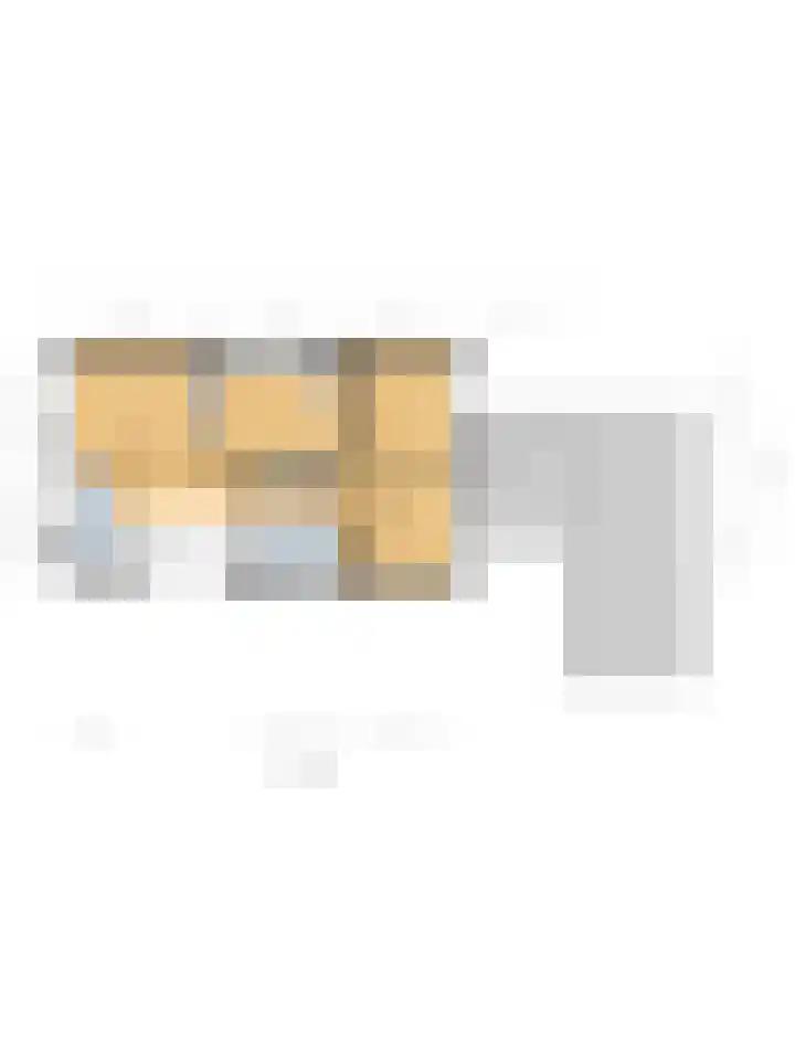 Wevestraat 17 Geleen thumbnail 54