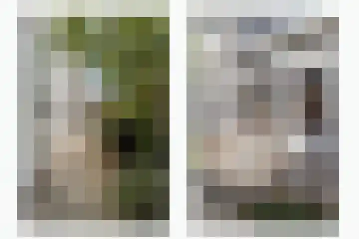 Wevestraat 17 Geleen thumbnail 6