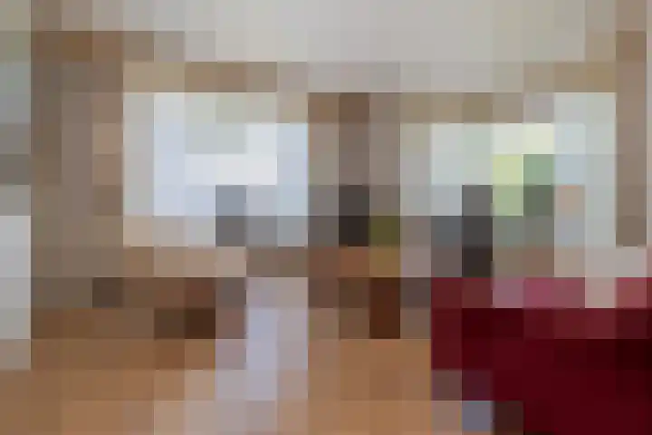 Wevestraat 17 Geleen thumbnail 7