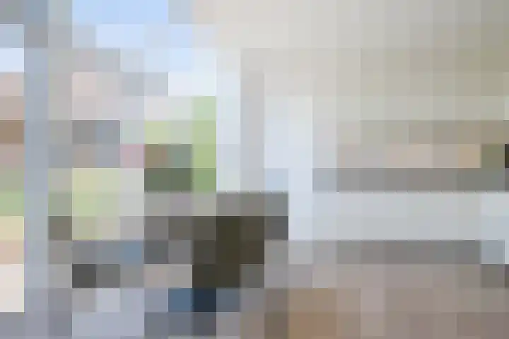 Wezel 57 Veldhoven thumbnail 17