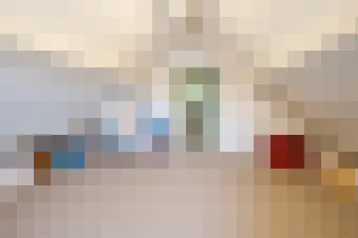 Wezel 57 Veldhoven thumbnail 33
