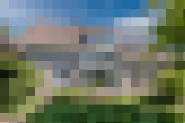Wezel 57 Veldhoven thumbnail 44