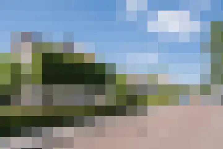Wezel 57 Veldhoven thumbnail 47