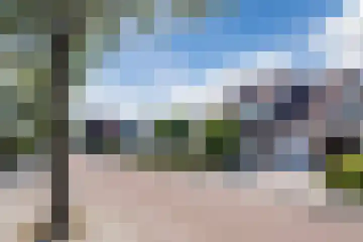 Wezel 57 Veldhoven thumbnail 48