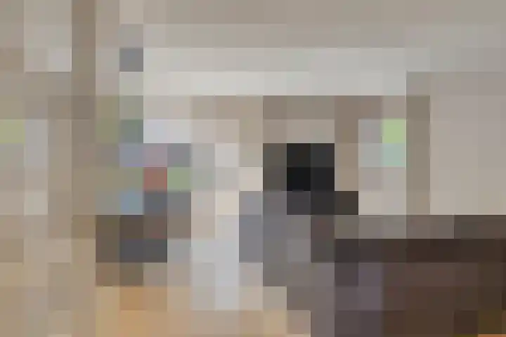 Wezelhof 18 Silvolde thumbnail 10
