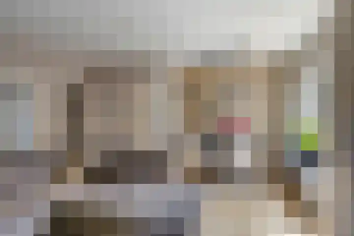 Wezelhof 18 Silvolde thumbnail 11
