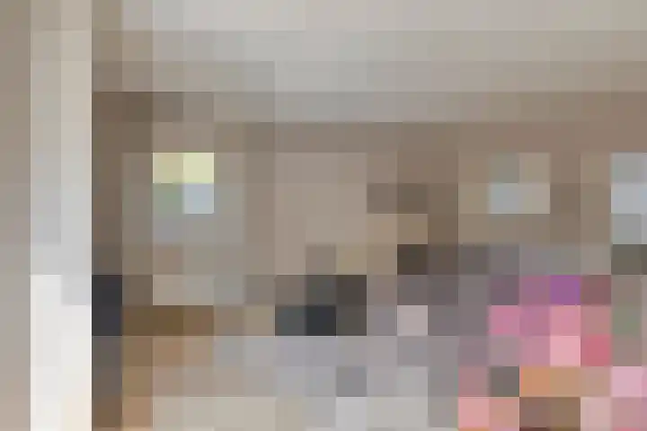 Wezelhof 18 Silvolde thumbnail 12