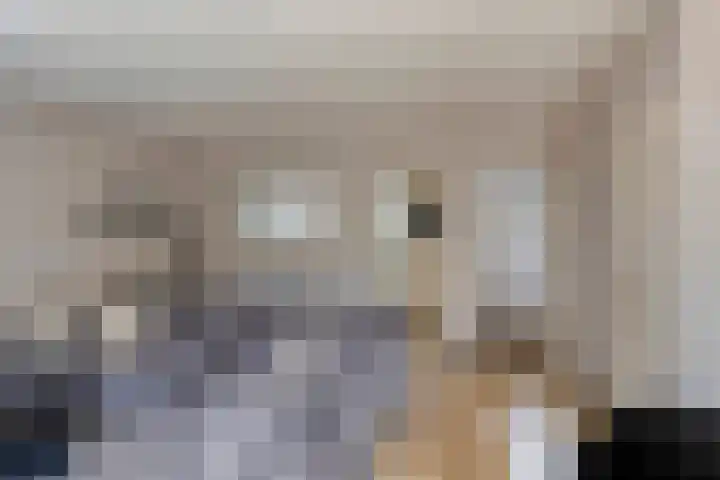 Wezelhof 18 Silvolde thumbnail 14