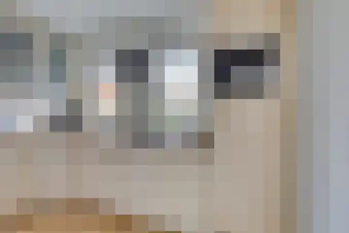 Wezelhof 18 Silvolde thumbnail 15