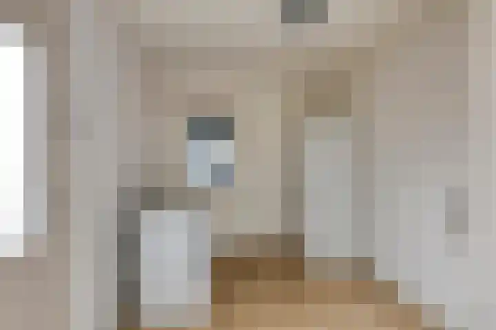 Wezelhof 18 Silvolde thumbnail 17