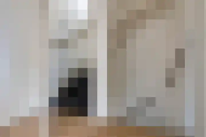 Wezelhof 18 Silvolde thumbnail 18