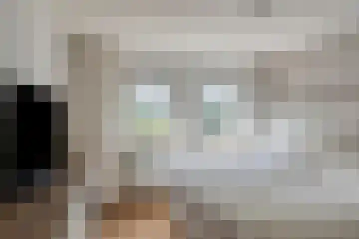Wezelhof 18 Silvolde thumbnail 19