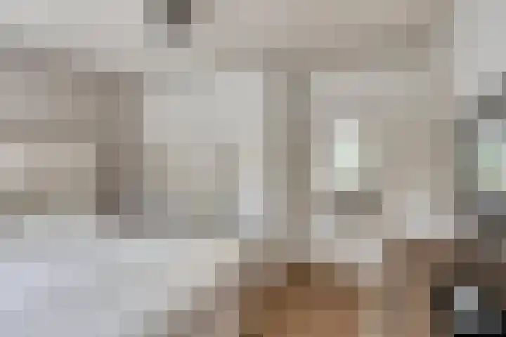 Wezelhof 18 Silvolde thumbnail 20