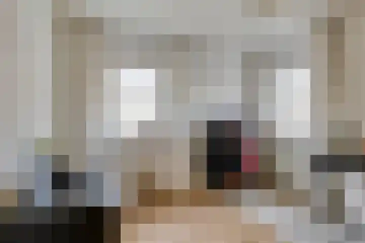 Wezelhof 18 Silvolde thumbnail 21