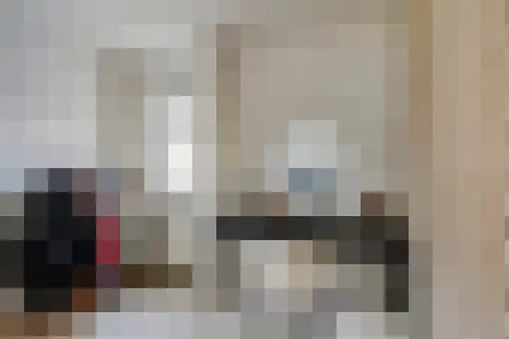 Wezelhof 18 Silvolde thumbnail 22