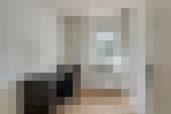Wezelhof 18 Silvolde thumbnail 23