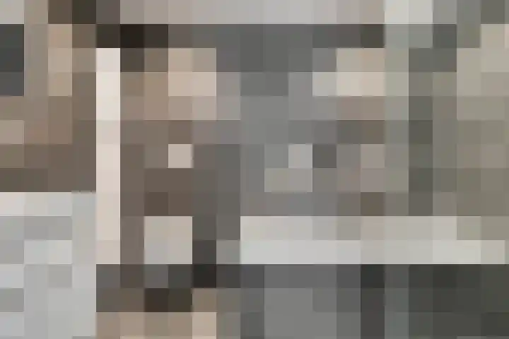 Wezelhof 18 Silvolde thumbnail 24