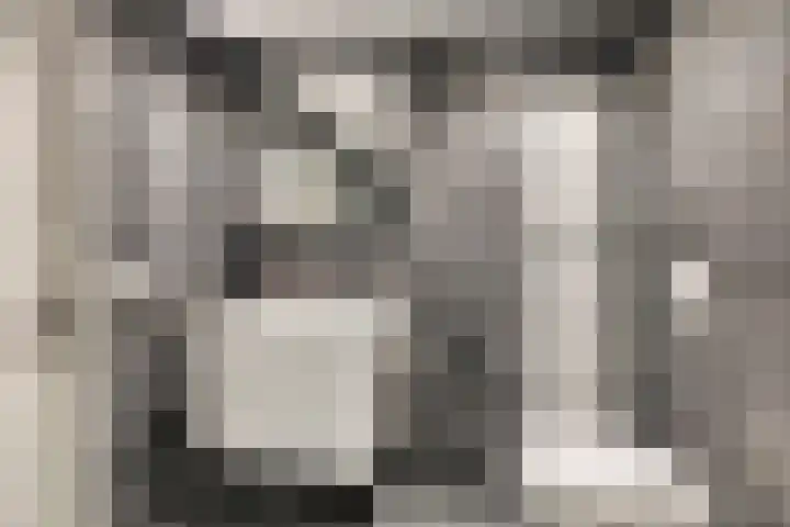 Wezelhof 18 Silvolde thumbnail 27