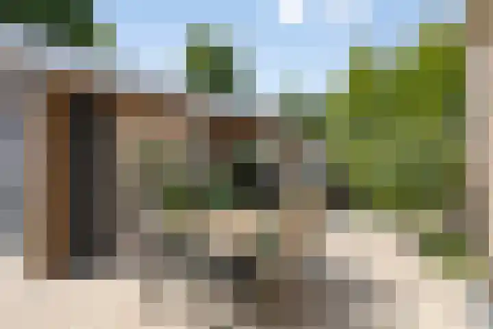 Wezelhof 18 Silvolde thumbnail 32