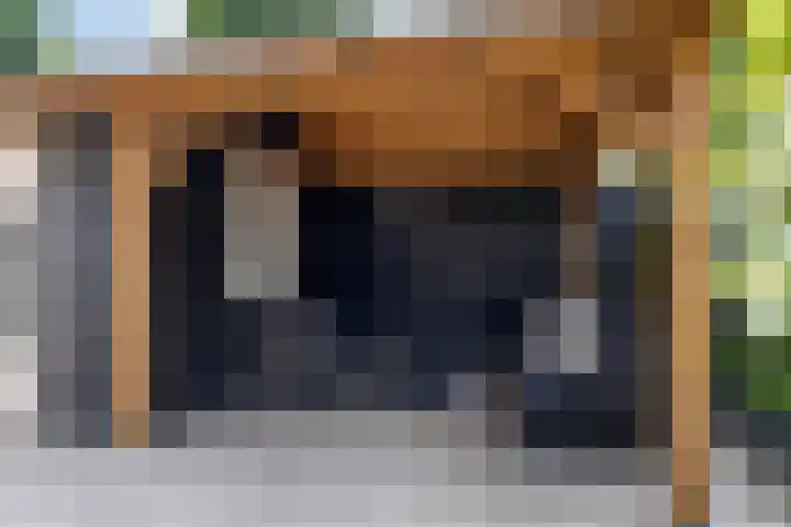 Wezelhof 18 Silvolde thumbnail 33