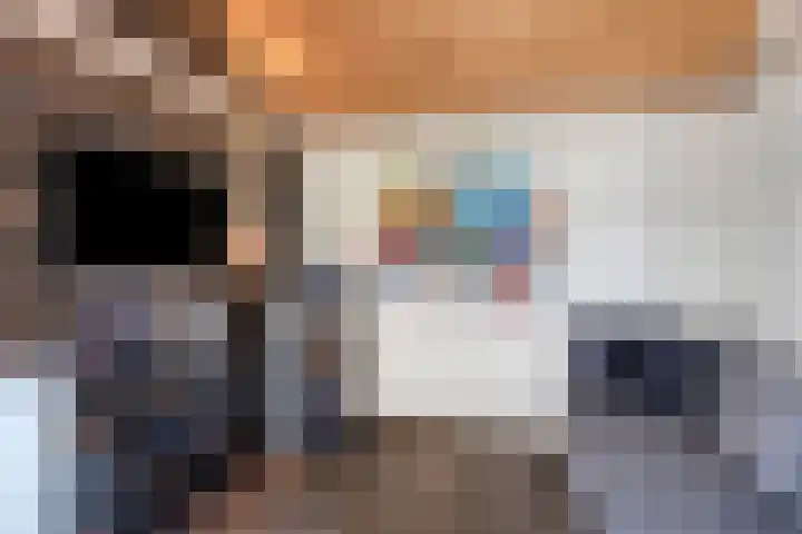 Wezelhof 18 Silvolde thumbnail 34