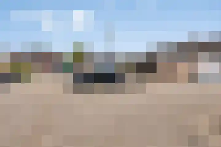 Wezelhof 18 Silvolde thumbnail 37