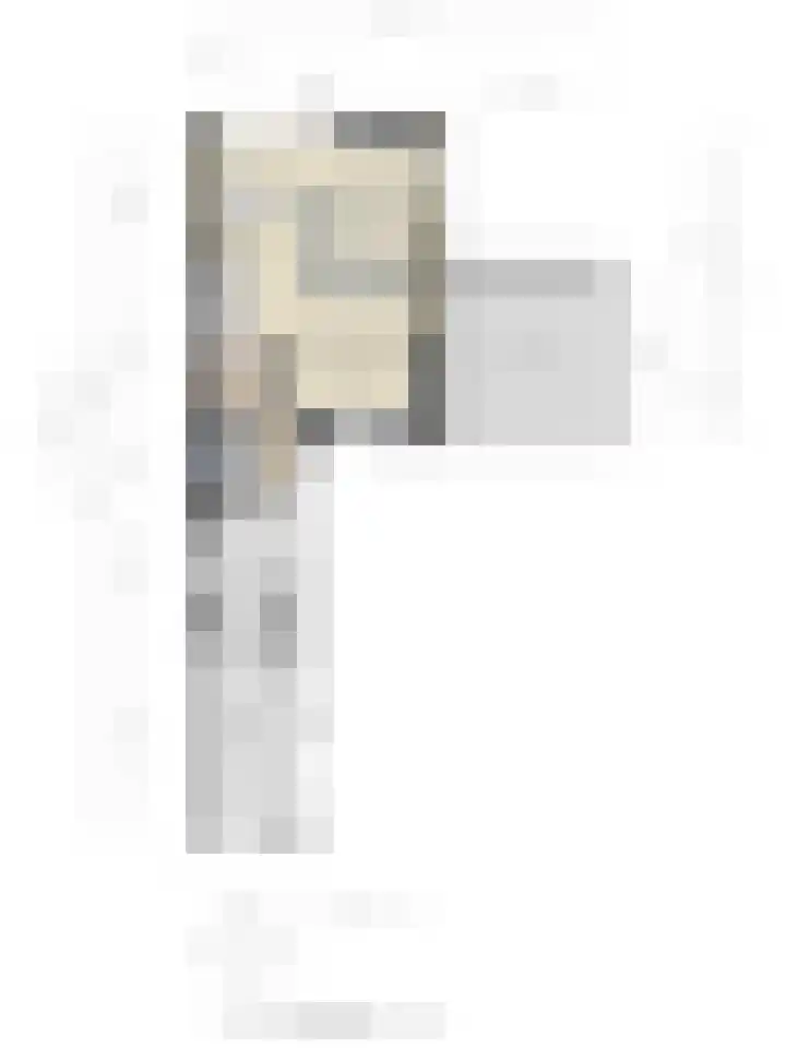 Wezelhof 18 Silvolde thumbnail 38