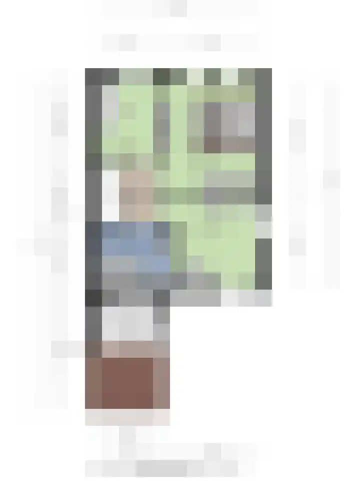 Wezelhof 18 Silvolde thumbnail 39
