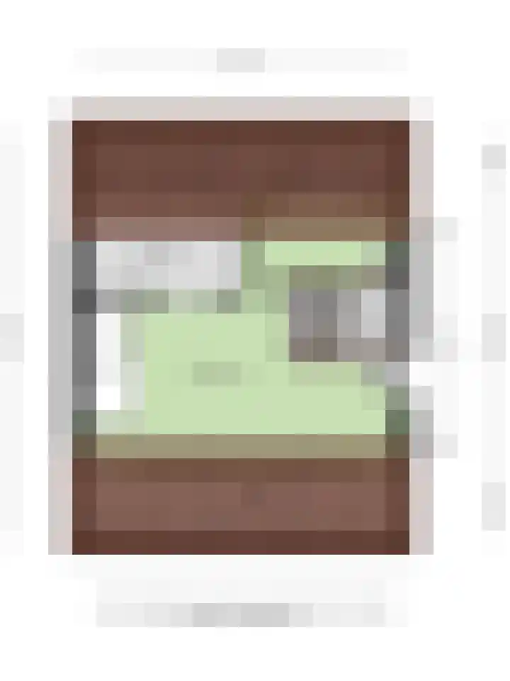 Wezelhof 18 Silvolde thumbnail 40