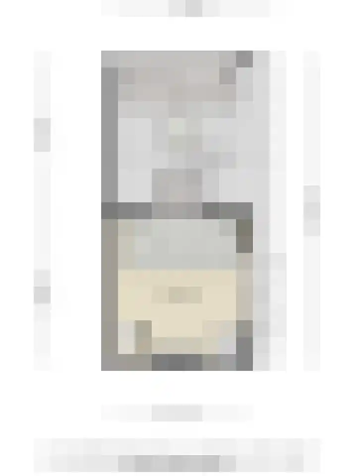Wezelhof 18 Silvolde thumbnail 41