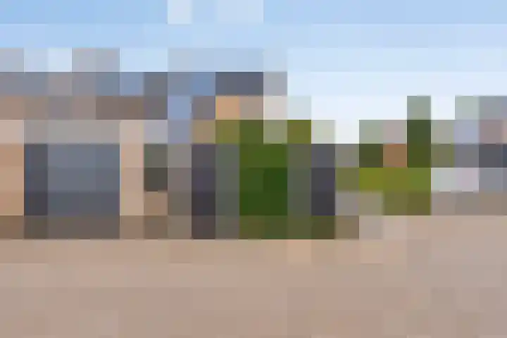 Wezelhof 18 Silvolde thumbnail 6