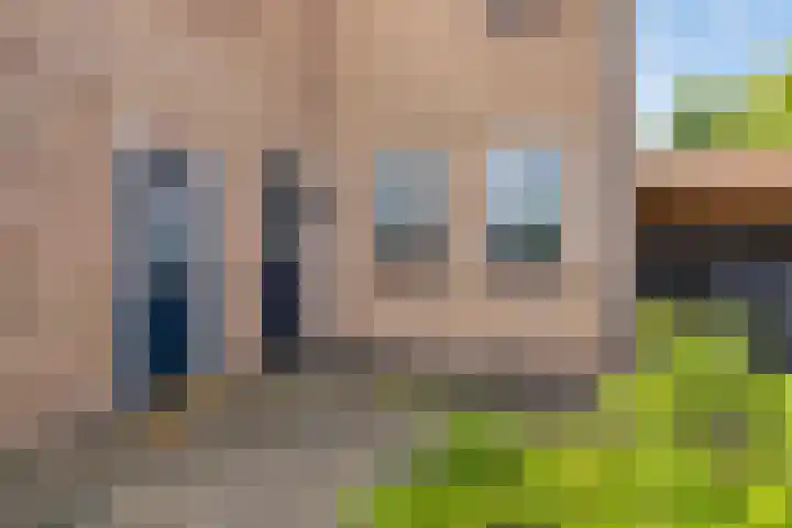 Wezelhof 18 Silvolde thumbnail 7