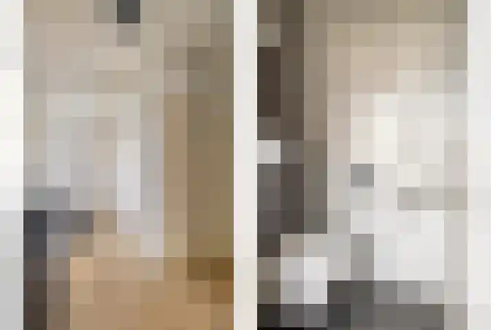 Wezelhof 18 Silvolde thumbnail 8