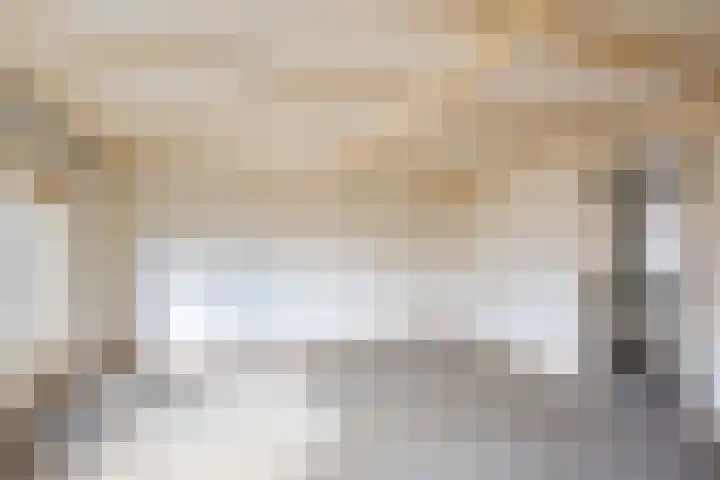 Wezelhof 44 Silvolde thumbnail 11