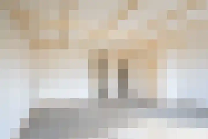Wezelhof 44 Silvolde thumbnail 12