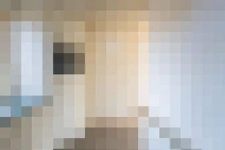 Wezelhof 44 Silvolde thumbnail 13
