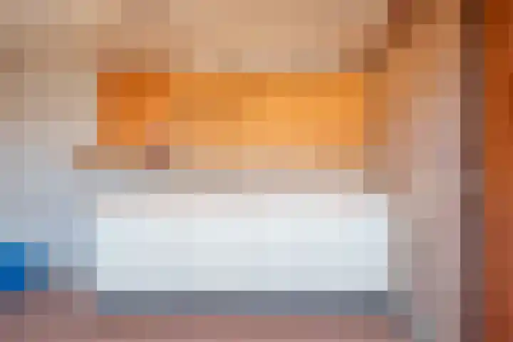 Wezelhof 44 Silvolde thumbnail 18