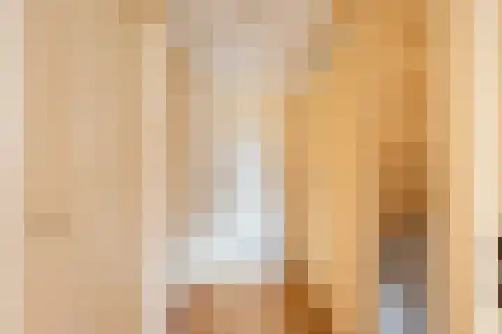 Wezelhof 44 Silvolde thumbnail 20