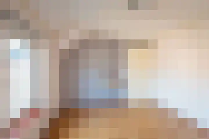 Wezelhof 44 Silvolde thumbnail 22