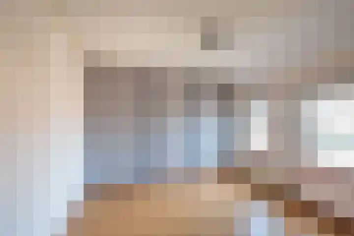 Wezelhof 44 Silvolde thumbnail 23