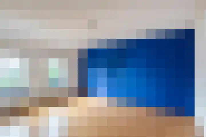 Wezelhof 44 Silvolde thumbnail 24