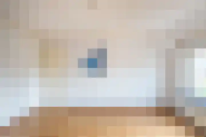 Wezelhof 44 Silvolde thumbnail 25