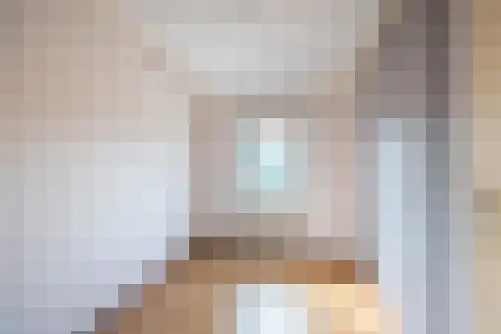 Wezelhof 44 Silvolde thumbnail 26