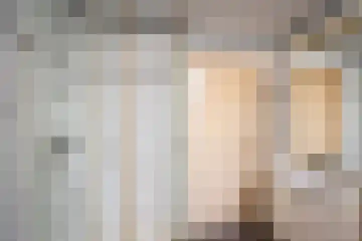 Wezelhof 44 Silvolde thumbnail 28